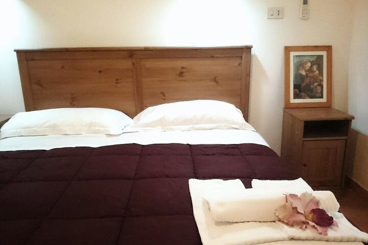 Room 20 of 56