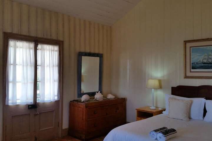 Room 14 of 53