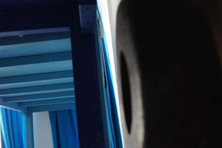 Room 15 of 59