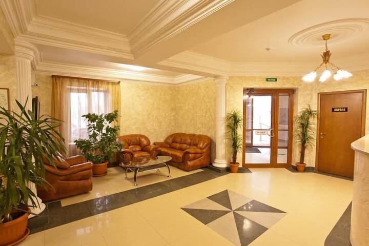Hotel 2 of 31