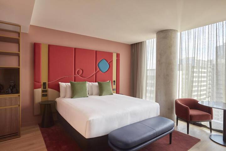 Room 14 of 64
