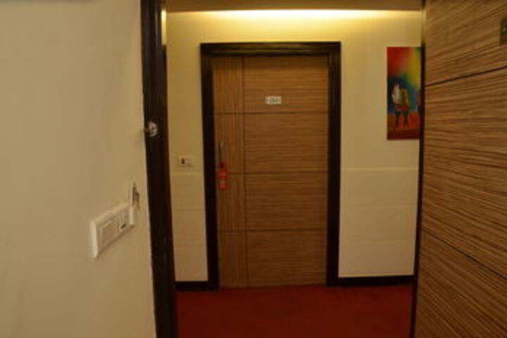 Hotel Interior 15 of 22