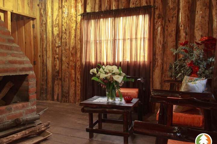 Room 7 of 53