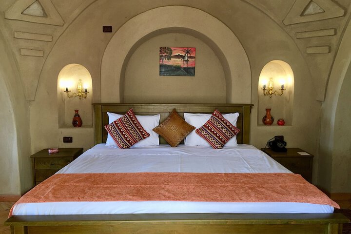 Room 48 of 193