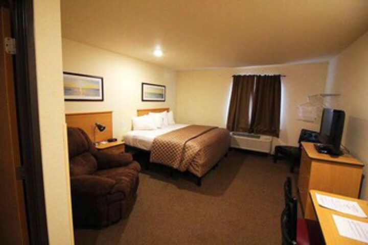 Room 83 of 102