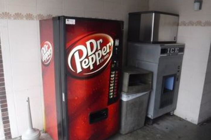 Hotel Interior 61 of 63