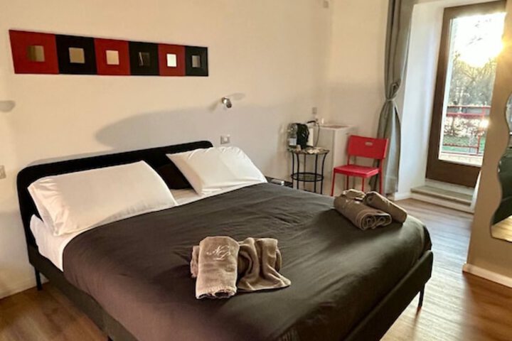Room 7 of 29
