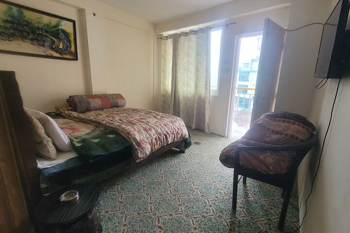 Room 20 of 36