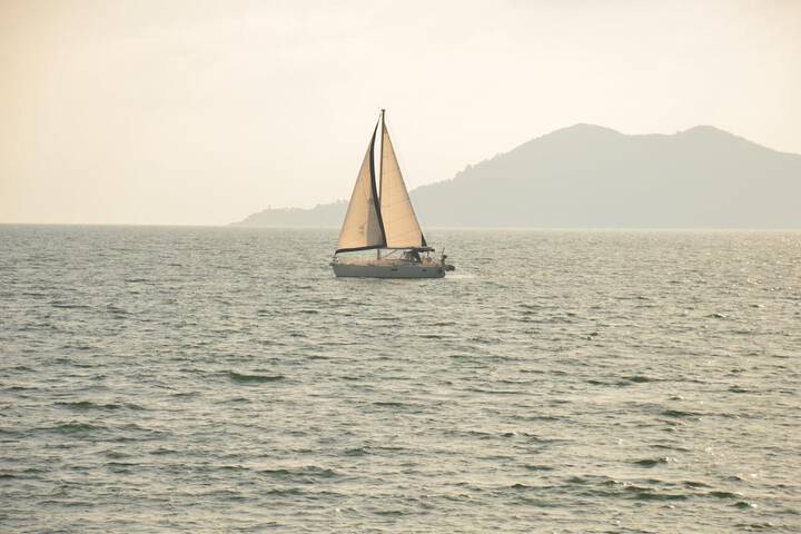 Beach 57 of 64