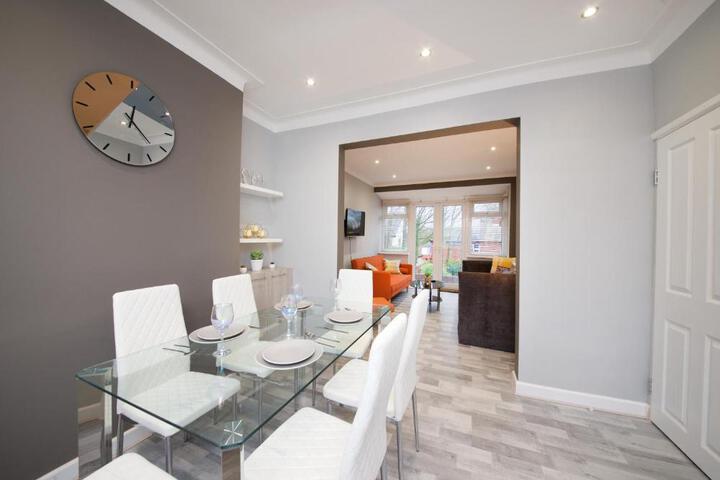 General 13 of 27