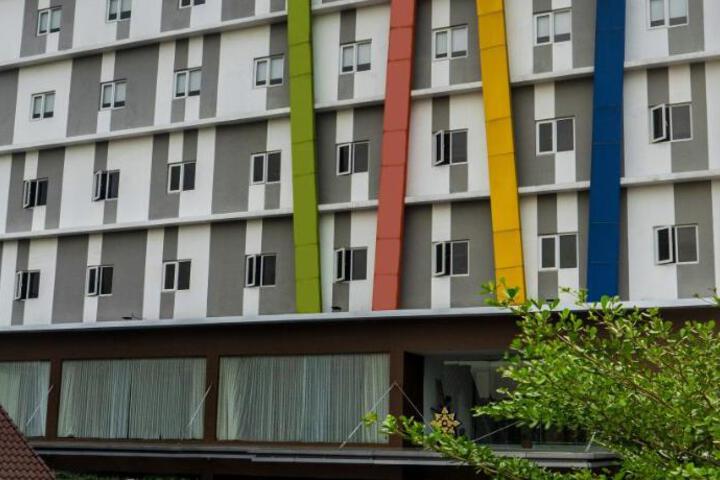 Spa and Wellness Pictures