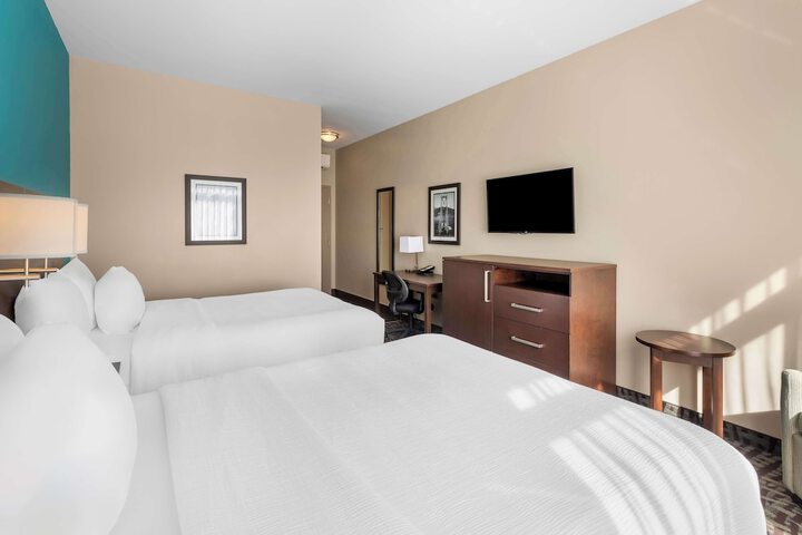 Room 9 of 41