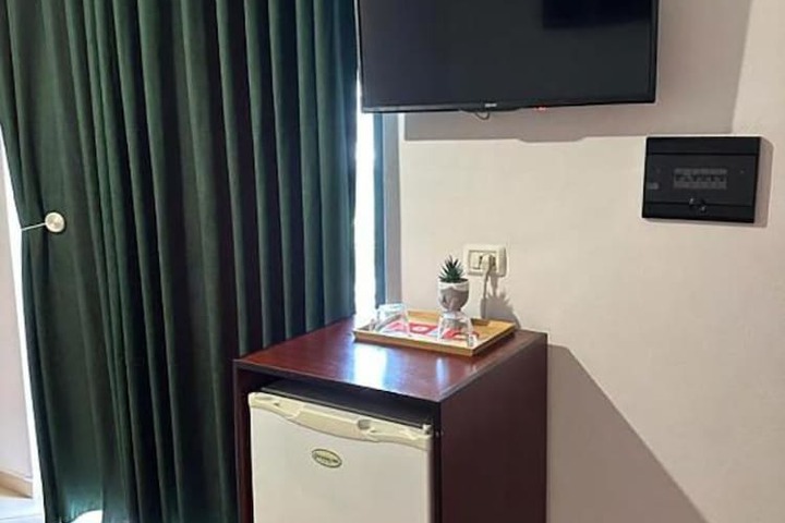 Room 21 of 69