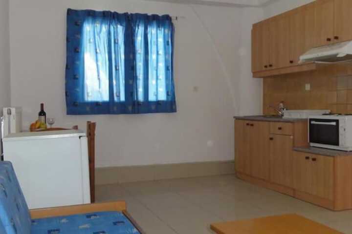 Room 25 of 67