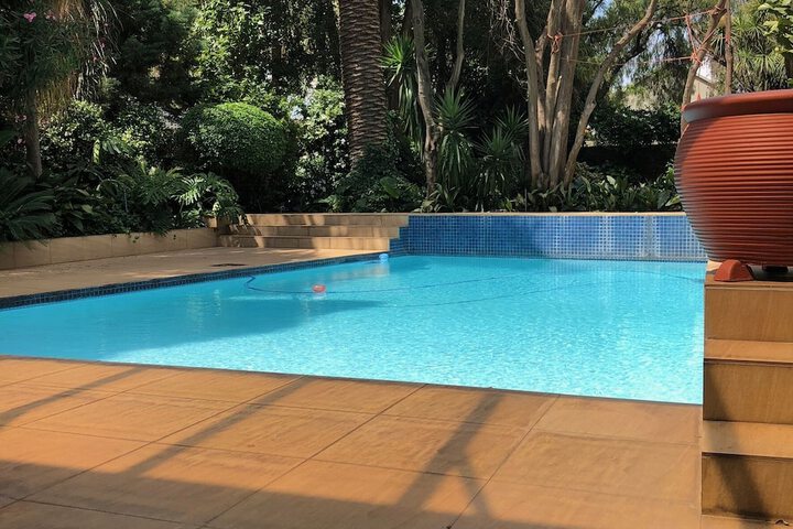 Pool 76 of 86