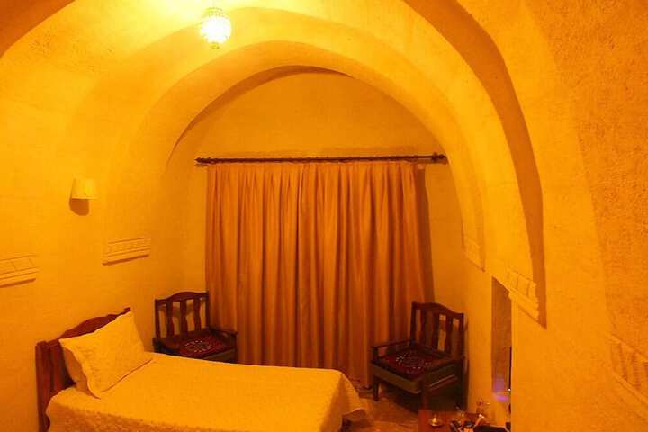 Room 15 of 40