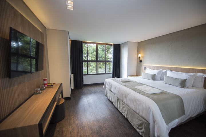 Room 21 of 63
