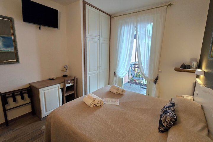 Room 75 of 194