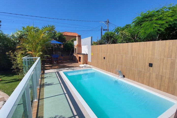 Pool 169 of 201