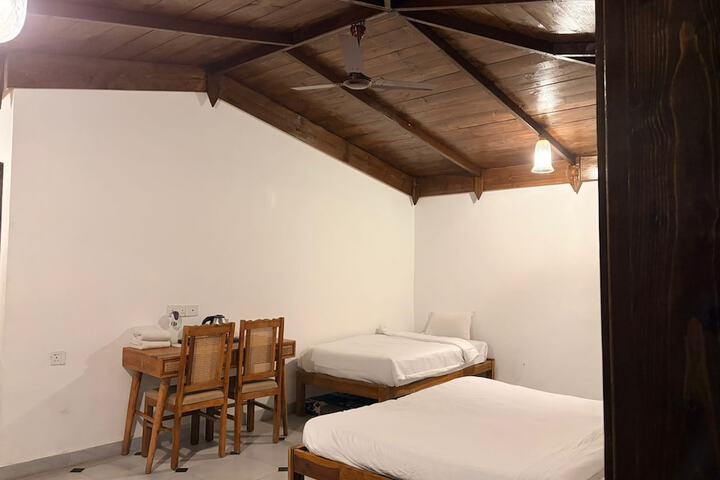 Room 14 of 36