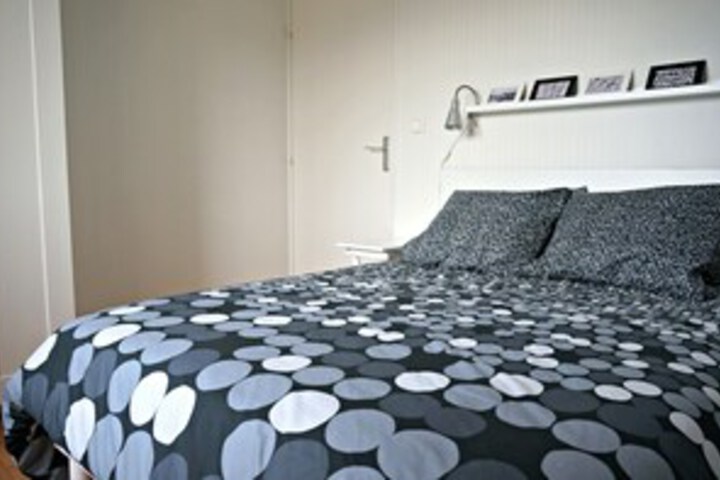 Room 16 of 16