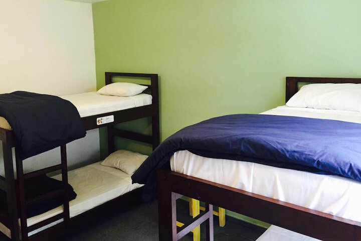 Room 4 of 42