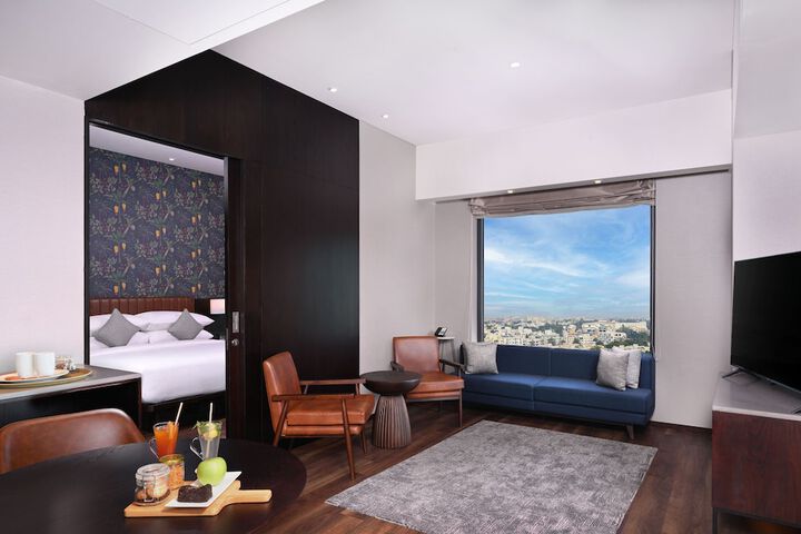 Room 10 of 58