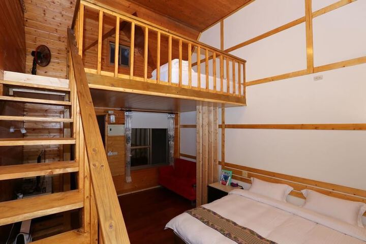 Room 7 of 37