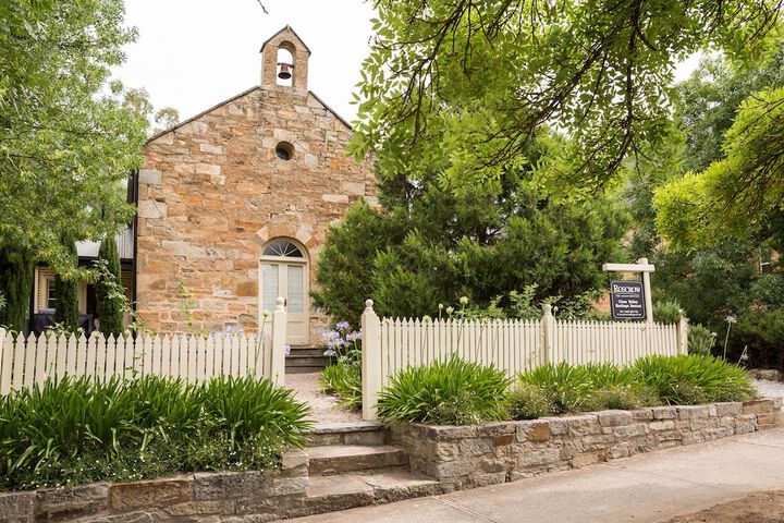 Hero Image 1 of 15