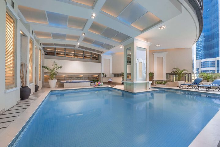 Pool 34 of 90