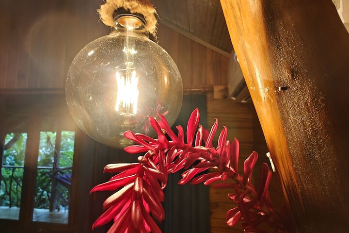 Room 20 of 80