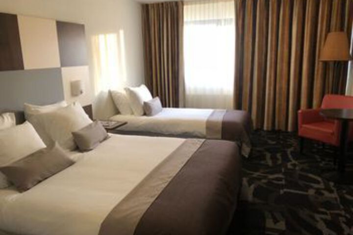 Room 39 of 77
