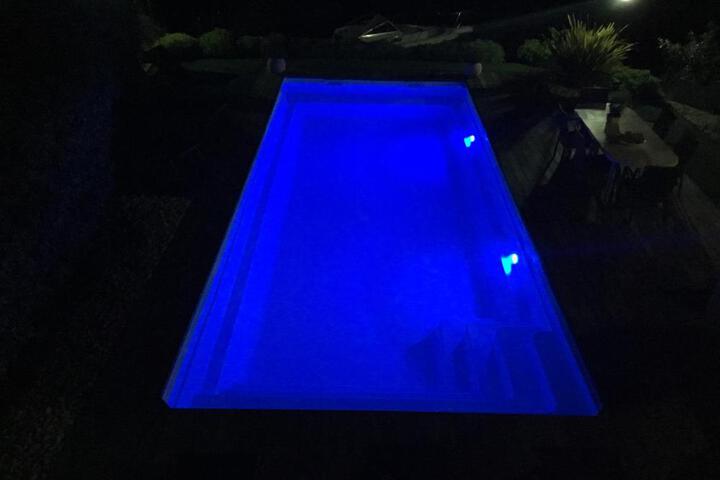 General 6 of 30
