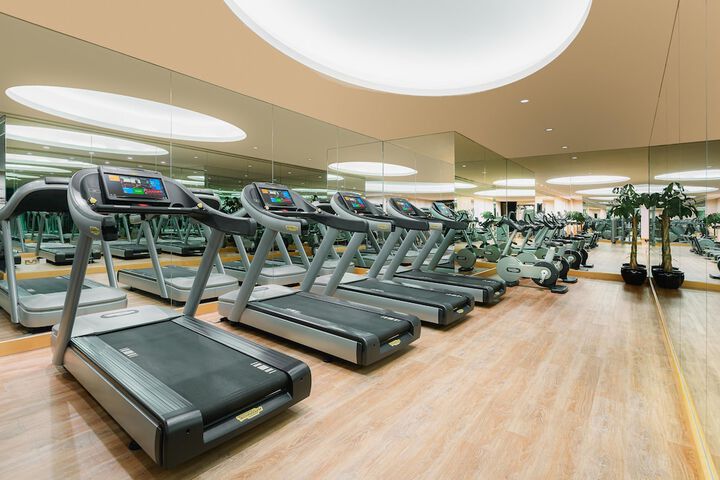 Health and Fitness 61 of 109