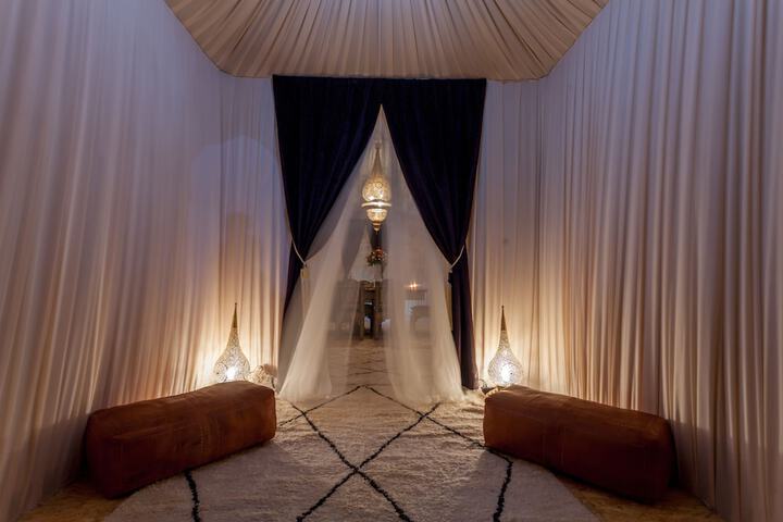 Room 4 of 32