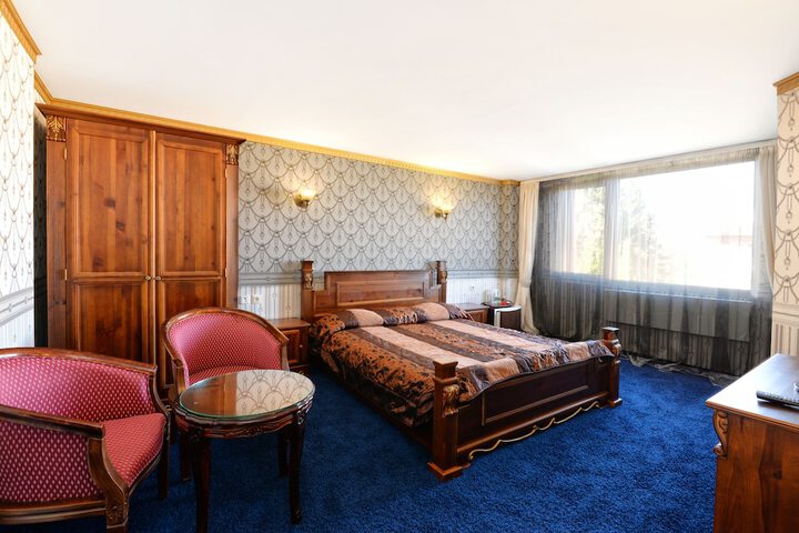 Room 21 of 59
