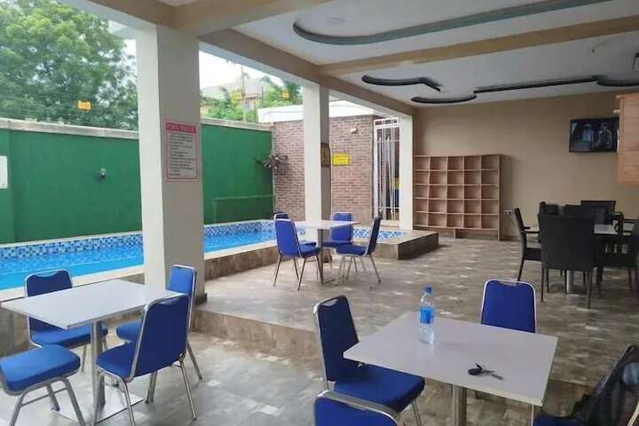 Pool 15 of 65