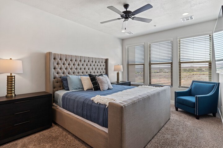 Room 5 of 54
