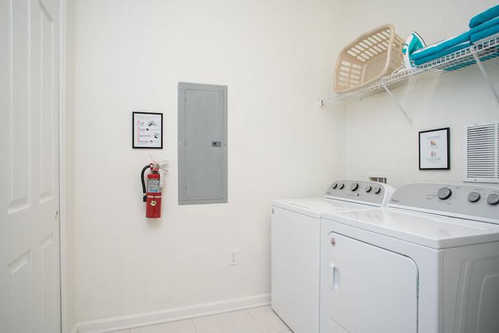 Laundry 46 of 72