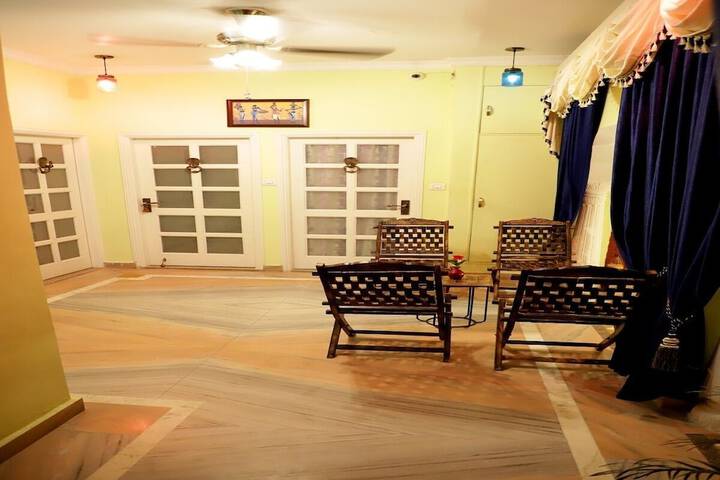 Room 41 of 84