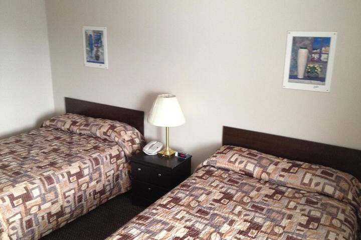 Room 7 of 45