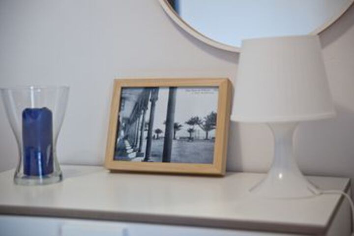 Room 18 of 35