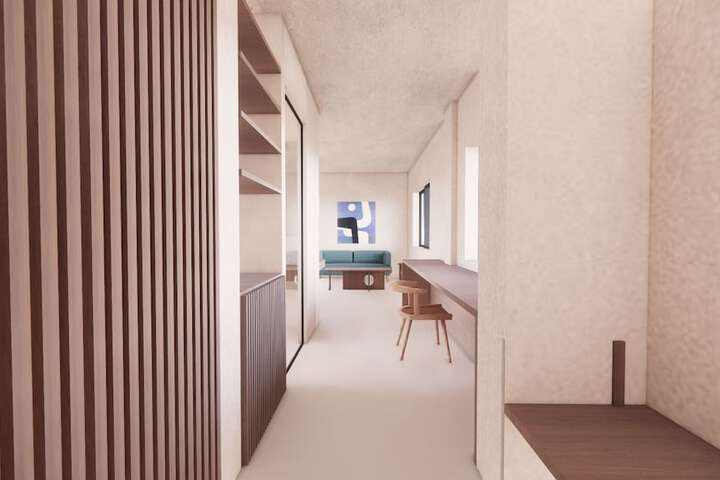 Room 6 of 53
