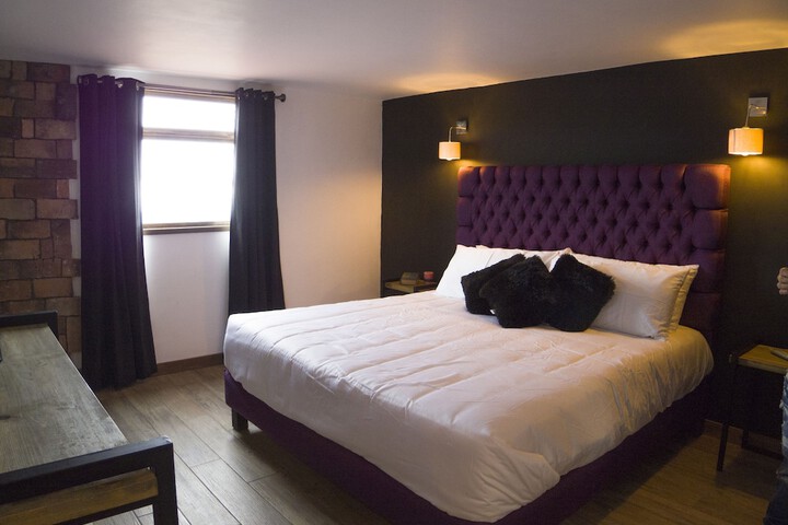 Room 4 of 53