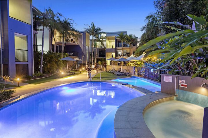 Pool 49 of 62
