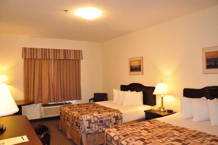 Room 13 of 31