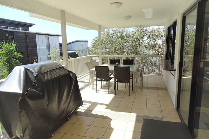 Terrace/Patio 45 of 79