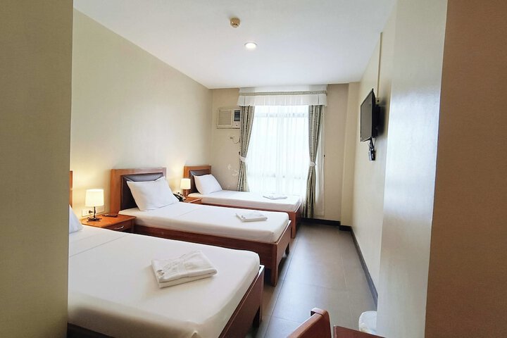 Room 37 of 73