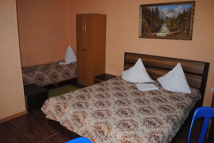 Room 14 of 54
