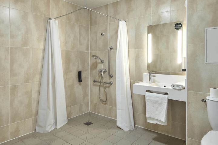 Bath Photo